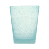 BICCHIERE GLASS LIGHT BLUE