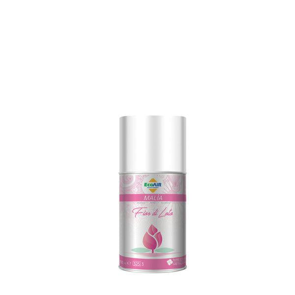 PROFUMATORE MALIA FIOR DI LOTO 250ML