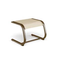 POGGIAPIEDI NERO HOLLY 1313 RAGG 9011/TELO NERO 300/95