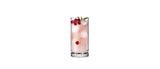 BICCHIERE ELYSIA LONG DRINK 28CL