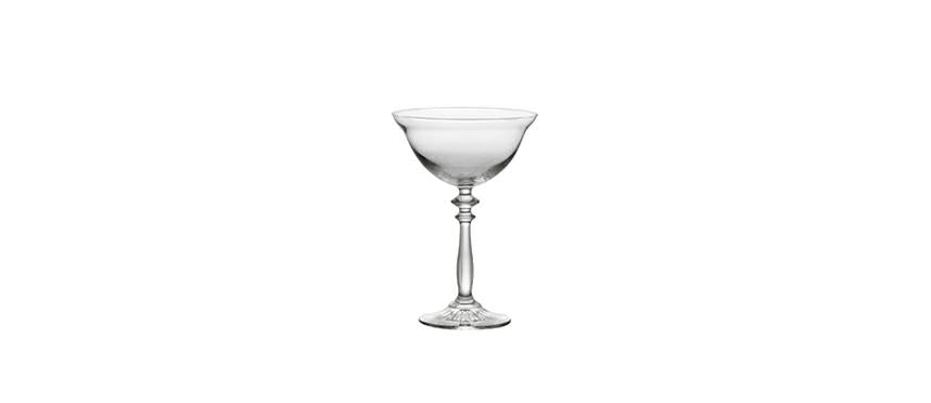 CALICE MINI COUPLE 14CL