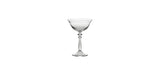 CALICE MINI COUPLE 14CL