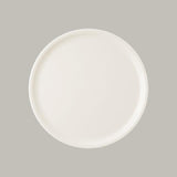 PIATTO PIZZA 33CM BANQUET