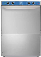 LAVABICCHIERI CESTO 35X35 HORECAPP 230V/1/50HZ
