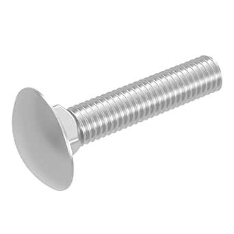 DADO ESAGONALE 5MM DIAM.10MM