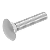 DADO ESAGONALE 5MM DIAM.10MM