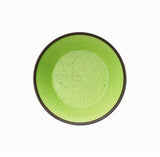 INSALATIERA 20,5X7,5CM SHOW PLA VERDE