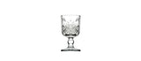 CALICE TIMELESS MULTIUSO 32CL
