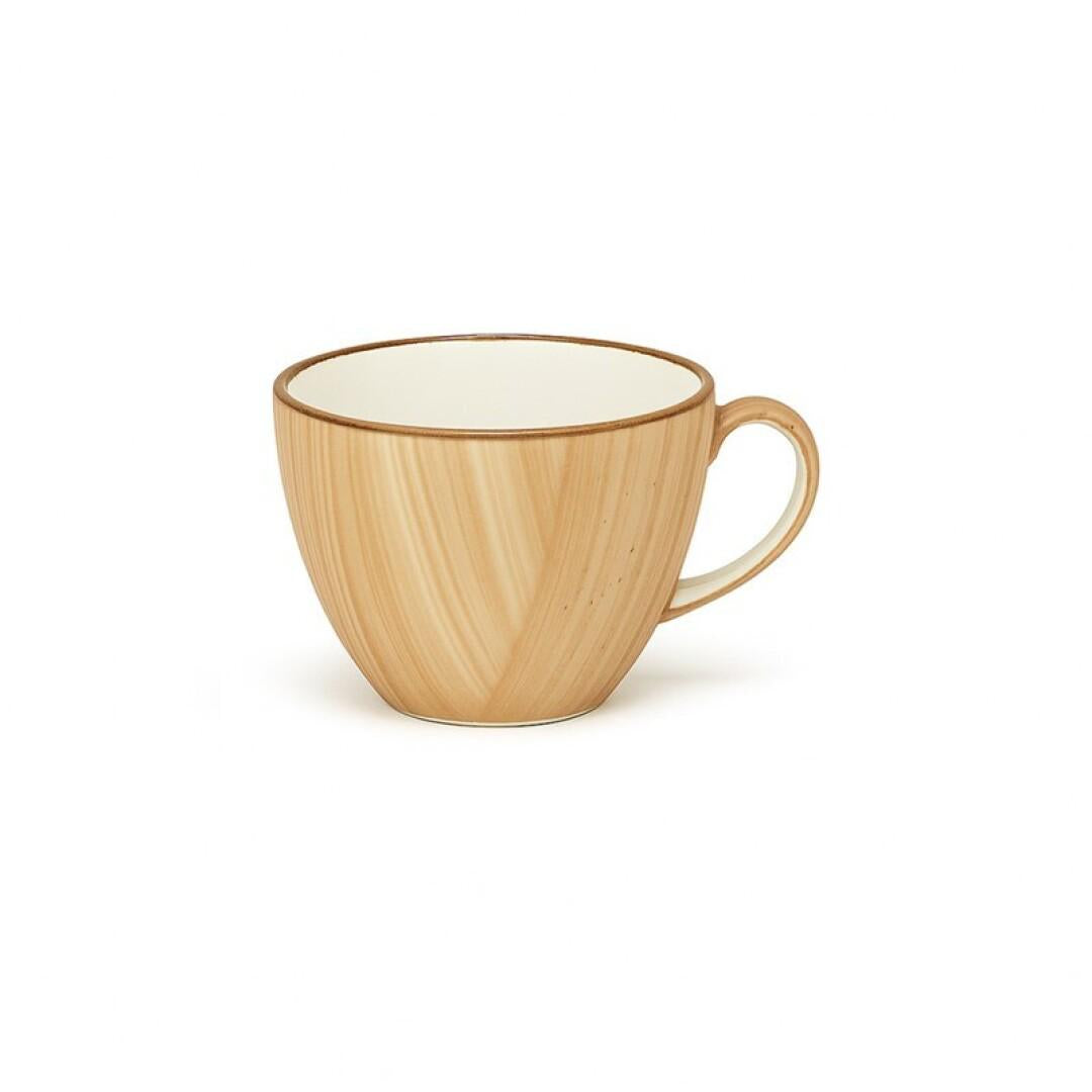 TAZZA CAFFÈ EXPRESSO VINTAGE 90CC