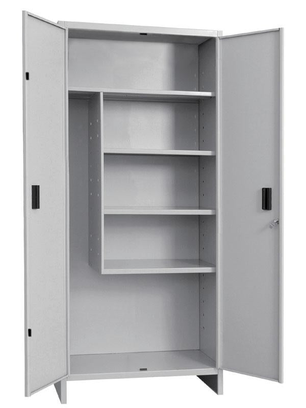 ARMADIETTO P/SCOPE CM.1000X400X1795H