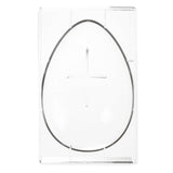 STAMPO UOVO 260GR CM.121X175 1PST POLICARBONATO