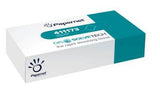 VELINE FACCIALI DISSOLVETECH 2V P.CELL CF=100PZ