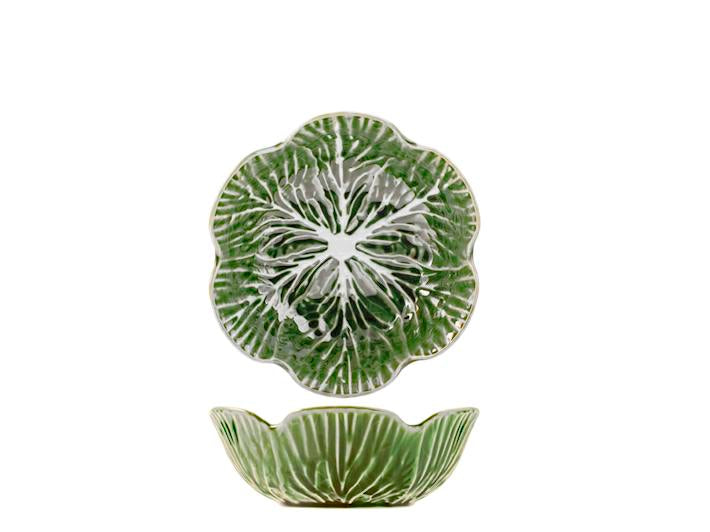 COPPA VERZA STW 22,5CM