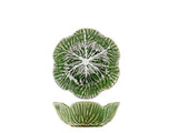 COPPA VERZA STW 18CM
