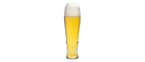 BICCHIERE BIRRA CRAFT WHEAT 45,5CL
