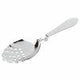 COLINO JULEP DIAM.7,5CM INOX