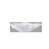 COPPETTA E.OYSTER 15X9,6X5H