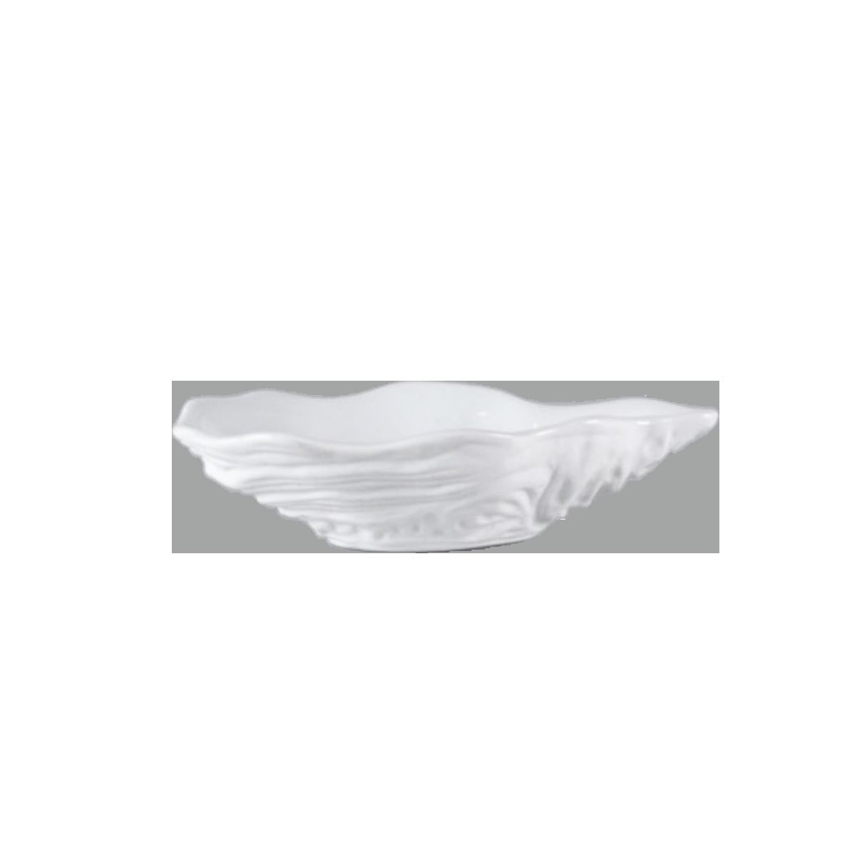 COPPETTA E.OYSTER 15X9,6X5H