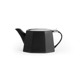 TEIERA STW NERO C/FILTRO INX LT0,85