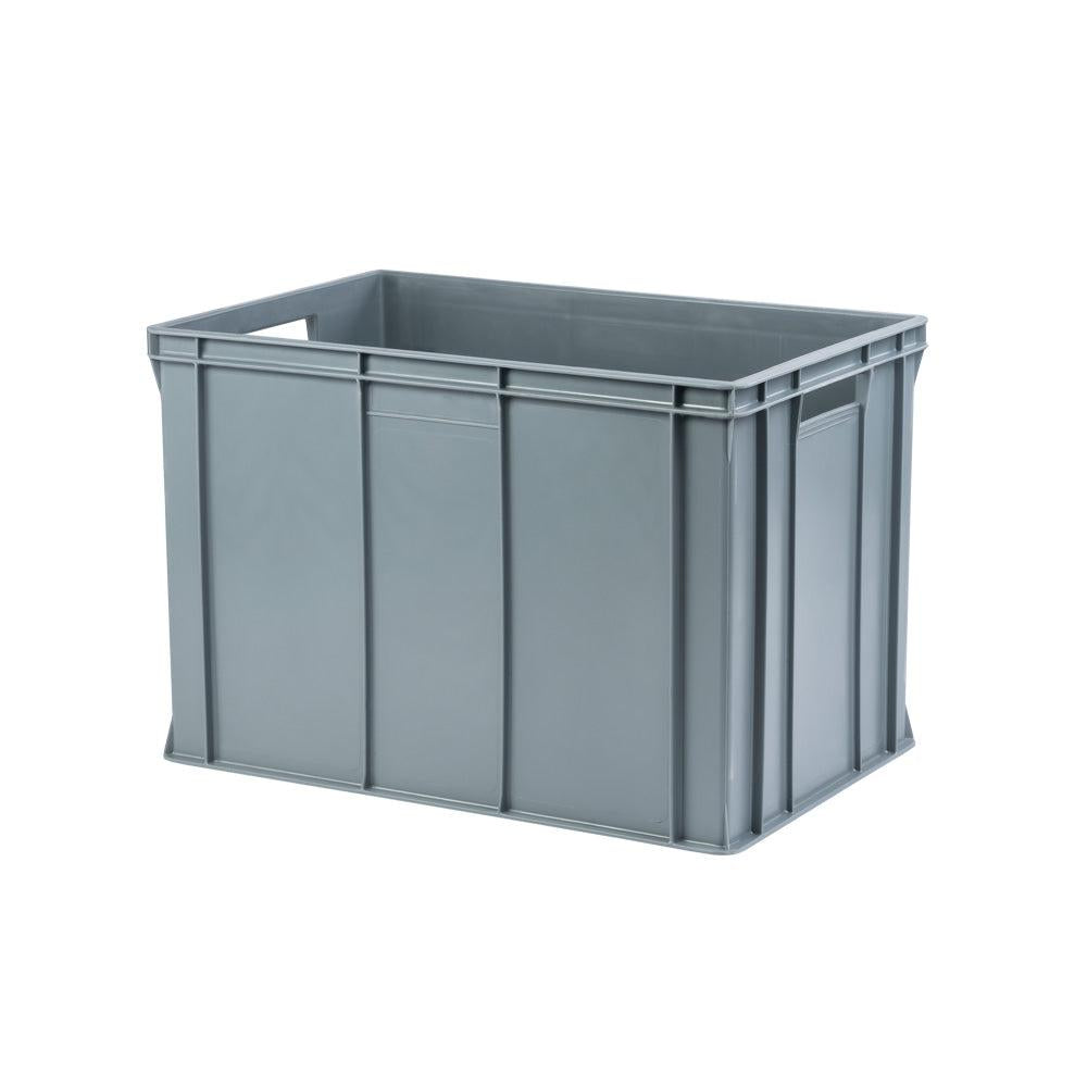 CONTENITORE EUROPA PES.STD.60X40X41 F/CHIUSO E2 MANIGLIA