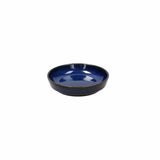 COPPETTA SOIA 8CM JAP BLU STONEWARE