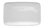 VASSOIO RETTANGOLARERECTANGULAR DISH  CM 37X24X2,5