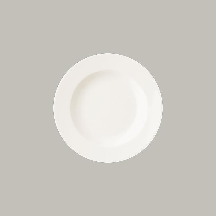 PIATTO FONDO BANQUET23CM