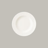 PIATTO FONDO BANQUET23CM