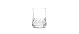 MIXING GLASS NISHI 700ML