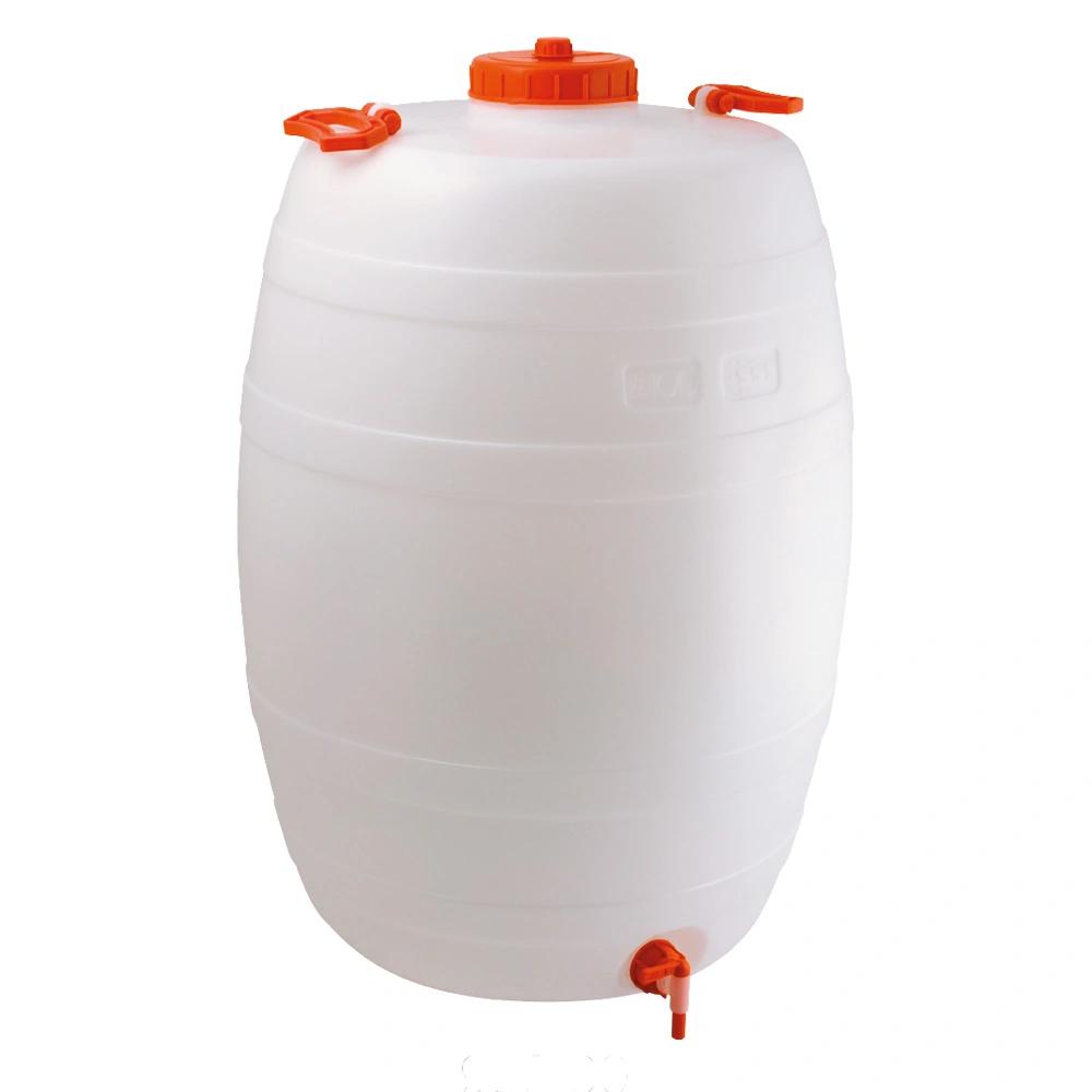 FUSTINO/BOTTICELLA