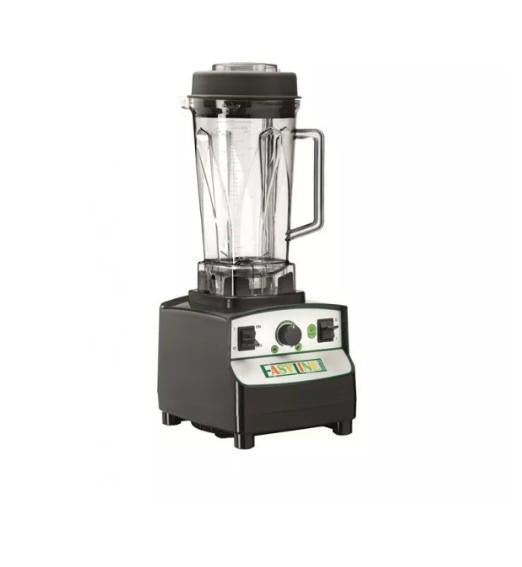 FRULLATORE BL010 EASYLINE FRULLATI E FRAPPE'