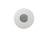 PIATTO PRESENTAZIONECM 30,5X1.5 GRIGIO TOUCH ME