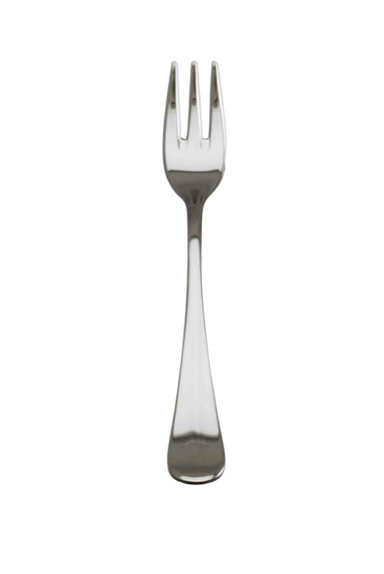FORCHETTA PESCE ECOBAGUETTE