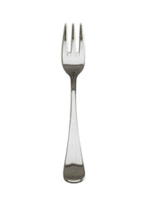 FORCHETTA PESCE ECOBAGUETTE