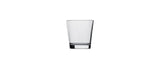 BICCHIERE ACQUA 23CLSESTRIERE