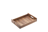 CASSETTINA BLACKWOODCM.35X24X6H