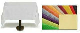 TOVAGLIA 150X150 TNTSABBIA CF=25PZ