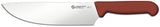 COLTELLO CHURRASCO CM 20 BBQ