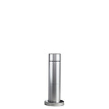 DIFFUSORE PROFUMO SILVER "EXPLOSION200"