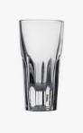 BICCHIERE LIQUORE 15CL SUSA