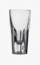 BICCHIERE LIQUORE 15CL SUSA