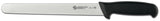 COLTELLO PROSCIUTTO 24CM SUPRA