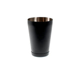 SHAKER BILANCIATO 60CL INOX NERO