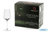 BICCHIERE CALICE VINI BIANCHI CL48