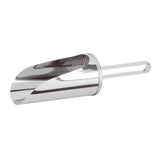 SESSOLA TONDA CM 23 INOX