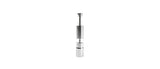 MACINASALE/PEPE FLAVOR ARGENTO 15H
