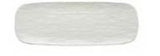 VASSOIO RETTANGOLARERECTANGULAR DISH  CM 29X10X1,5