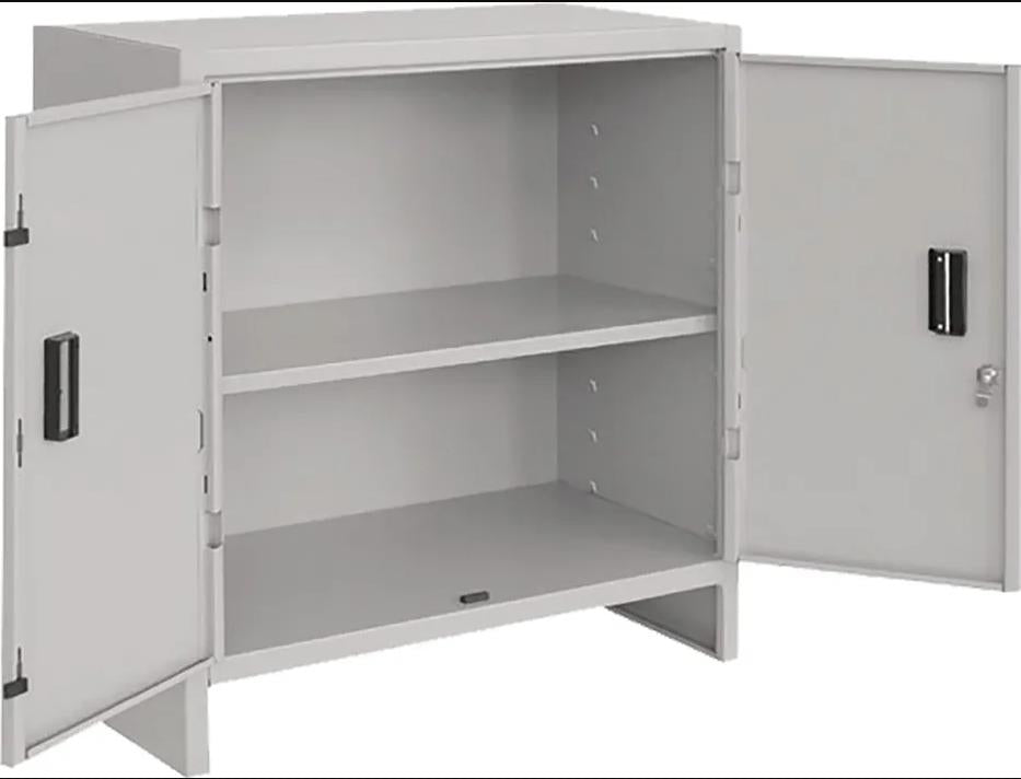 ARMADIETTO MINI CM.800X400X800