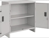 ARMADIETTO MINI CM.800X400X800