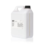 SAPONE LIQUIDO IN TANICA DA 5 LT TRAVEL CARE